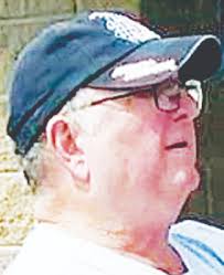 Mr. Cyril C. 'Danny' Remusat, 75