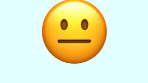 Apr 06, 2018 · apple did include the emoji, though, in its initial implementation of emoji support as part of iphone os 2.2 in 2008, though on a limited basis in japan. Laughing Emoji Meme Straight Face Extended Youtube