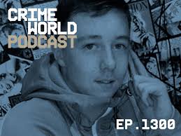 High Kings singer Brian Dunphy to record album of songs with his later  father in memory of showband legend