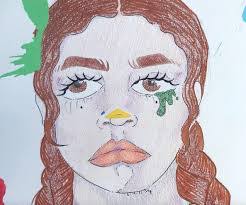 Karen Tenzer's Instagram, Twitter & Facebook