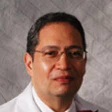 Dr. Luis Robles, MD: Family Doctor