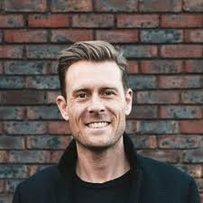 National Youth Ministry Weekend: Full Schedule