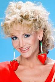 Batman: The Animated Series