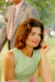 Джеки чан/jackie chan, духовой оркестр олега меньшикова. Iconic Jackie Kennedy Fashion Pictures Style Photos Of Jackie O