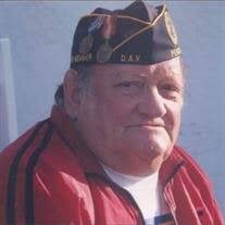 Zackey Sanders, Jr. Obituary