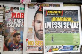 Nov 02, 2018 · teams lille psg played so far 49 matches. Barcelona Member Files Complaints To Block Messi Move To Psg Reuters