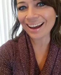 Loria Lynn : Red Aspen : Independent Brand Ambassador