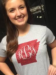 Miss Magnolia Scholarship Pageant