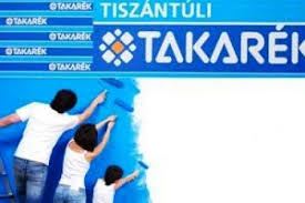 Felhívjuk ügyfeleink figyelmét, hogy ezentúl a takarékbank zrt. Lakossagi Tajekoztato A Takarekbank Zrt Egyesuleserol Es A Bankszunnaprol