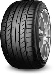 Yokohama produces a wide range of car tyres. Yokohama Advan A10 Tyre Reviews And Tests