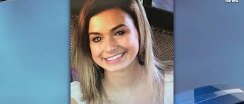 Missing Greenville teen may be in Charleston