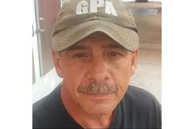 Fred Anthony Steiner Sr. Obituary (2025)