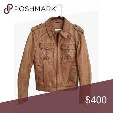 Politix Leather Jacket Leather Jacket Jackets Clothes Design