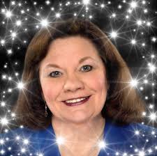 We are pleased to announce that Bailey Bobbitt has joined our Diamond  Family! #DiamondRealtyAssociates #RealEstateSBC #ACutAbovetheRest  #LouisianaHomes #diamonddifference #shreveport #bossiercity #realestatelife  #shreveportrealestate ...