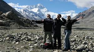 How To Visit Tibet Safely Easily And Ethically 2021 Yowangdu Tibet