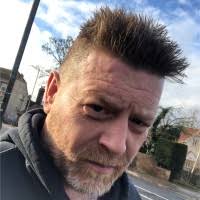 Jo Rowley Email & Phone Number