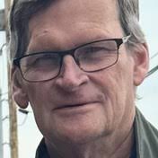 Bury Family Obituaries