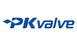 PK Valves - Menger Valve