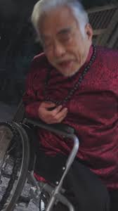 The Strongest Cultivator Full Episodes