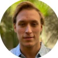 70+ "Strauch" profiles