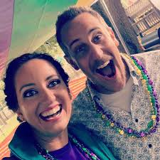 Bayou Billy King Cakes