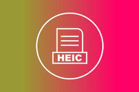 Don't get stuck with an unusable format. How To Open Heic Files On Windows 10