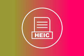 To open heic file in copytrans plugin you need to install it and then double click on heic file. How To Open Heic Files On Windows 10