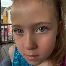 Bethany Webber (@itsthemommab) • Instagram photos and videos