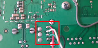 Aug 03, 2021 · huawei firmware files found on update server. How To Unlock And Repair Problem In Huawei B310s 22 Info Pour Vous