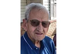 Tomas Munoz Obituary (1931