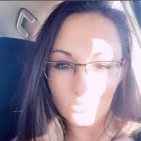 Tamara Tipton's Instagram, Twitter & Facebook