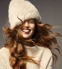 A PRIVATE MEDIA REACHING YOUR GOALS