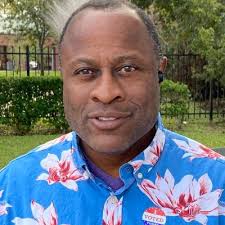 Eddie Glasper ב-X: "@VividProwess 🙋🏾‍♂️"