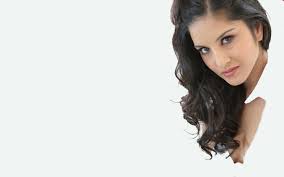 Image result for sunny leone sexy photo