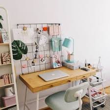 10 ide desain kamar tidur minimalis untuk suami istri. Putri On Twitter Mau Dekorasi Kamar Super Simple Ala Pinterest Dengan Barang Barang Murah Bisa Bikin Meja Kantor Terlihat Lebih Rapih Aesthetic A Thread Https T Co Oda3sltyop