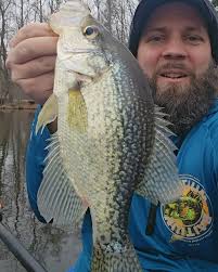 Mike The Fisherman Hughes (@mthfishing) • Instagram photos and videos