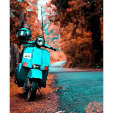 Remove the background from your photo automatically and download a transparent png or add a background explore more online photo editing. Picsart Editing Background Picsart Picsartlovers Picsart Picsartedit Picsa Background Images Free Download Blue Background Images Black Background Images