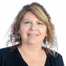 Staff Members Archive