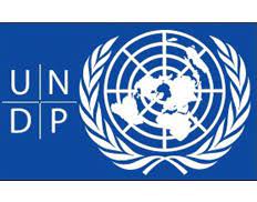 We support countries' efforts to achieve the new undp focuses on helping countries build and share solutions in three main areas: United Nations Development Programme Hq Multilateral From Usa Disaster Reduction Environment Nrm Health Human Rights Poverty Reduction Sectors Developmentaid
