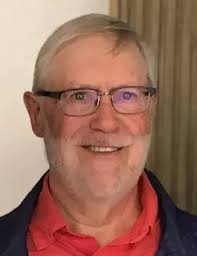 Obituary information for Alan "Al" R. Pearson