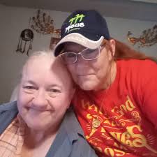 Prayer for lady with leg pain and physical issue