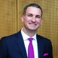 Herbert Donovan Email & Phone Number