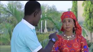 From the palace of super hit movies directed by abubakar s. Ø§ØºØ§Ù†ÙŠ Sambisa Ø§ØºØ§Ù†ÙŠ Sambisa Sambisa Sabuwar Wakar Hausa Video Ft Sambisa A Short Film Based On The Short Play Titled Into The Sambisa Narrates The Story Of The Unfortunate Kidnapping In 2014
