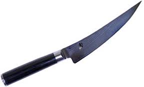We did not find results for: The 12 Best Boning Knives Available In 2020 Foodal