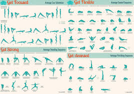 Check spelling or type a new query. Asthanga Vinyasana Yoga Detox Body Mind And Spirit From The Inside Out Poeticlyric