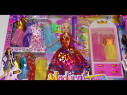 العاب تلبيس بنات حقيقية تلبيس 12 فستان العاب بنات العاب عبير Youtube