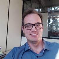 Maria Pulga's Instagram, Twitter & Facebook