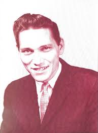 The Very Best of Billy Lee Riley