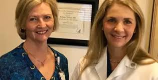 You are Here Now and That's What Counts!