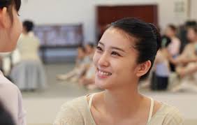 Emi takei is a japanese actress, fashion model, and singer. Takei Emi ã®ã™ã¹ã¦ Oricon S Interview With Takei Emi Looking Back